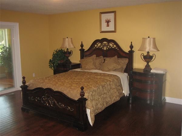 46 Palmer Road, Unit 27 Monson, MA 01057 - Photo 8 of 18 Gallery Image 8