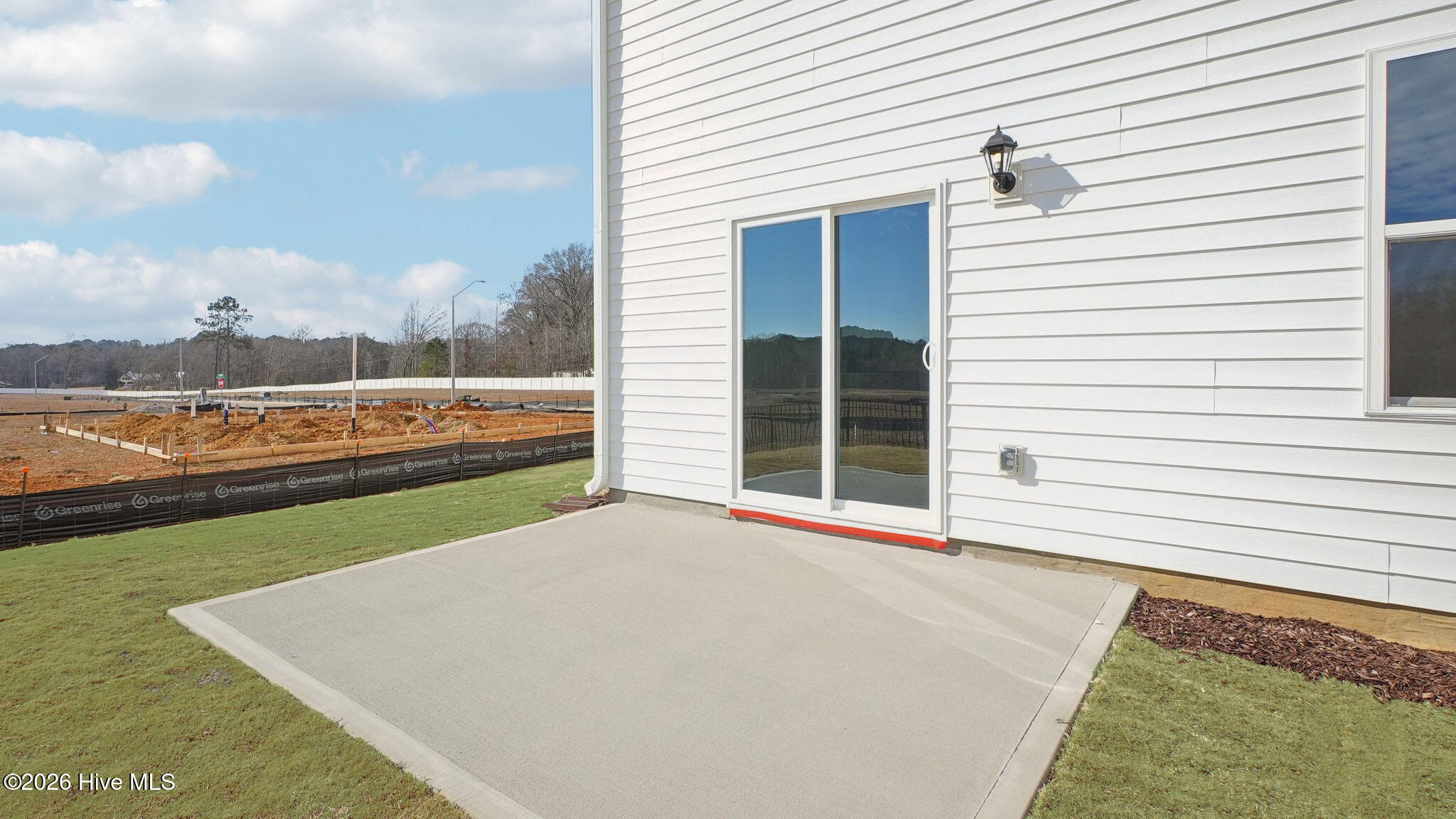 10663 Beard Way Bailey, NC 27807 - Photo 46 of 54