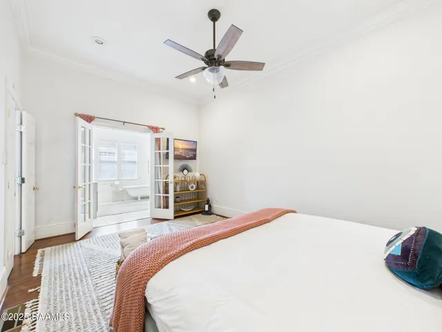 $495,000 | 1104 St John Street, Lafayette, LA 70501