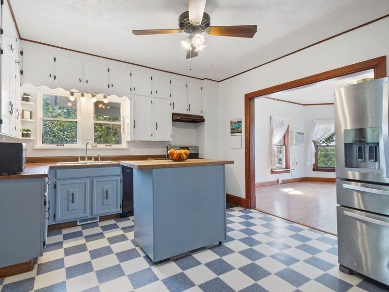 111 East 4th Street Riverside, IA 52327 - Photo 6 of 26 Gallery Image 6