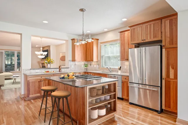 $460,000 | 3649 Pine Hollow Place, Stillwater, MN 55082