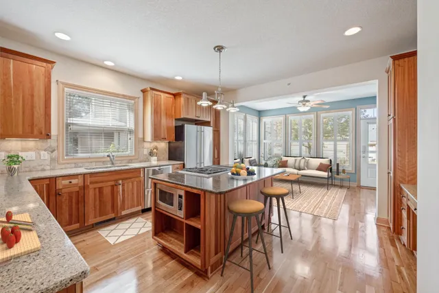 $460,000 | 3649 Pine Hollow Place, Stillwater, MN 55082