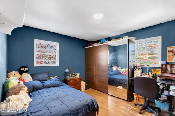 $675,000 | 95 Marginal Road, Jackson, NJ 08527