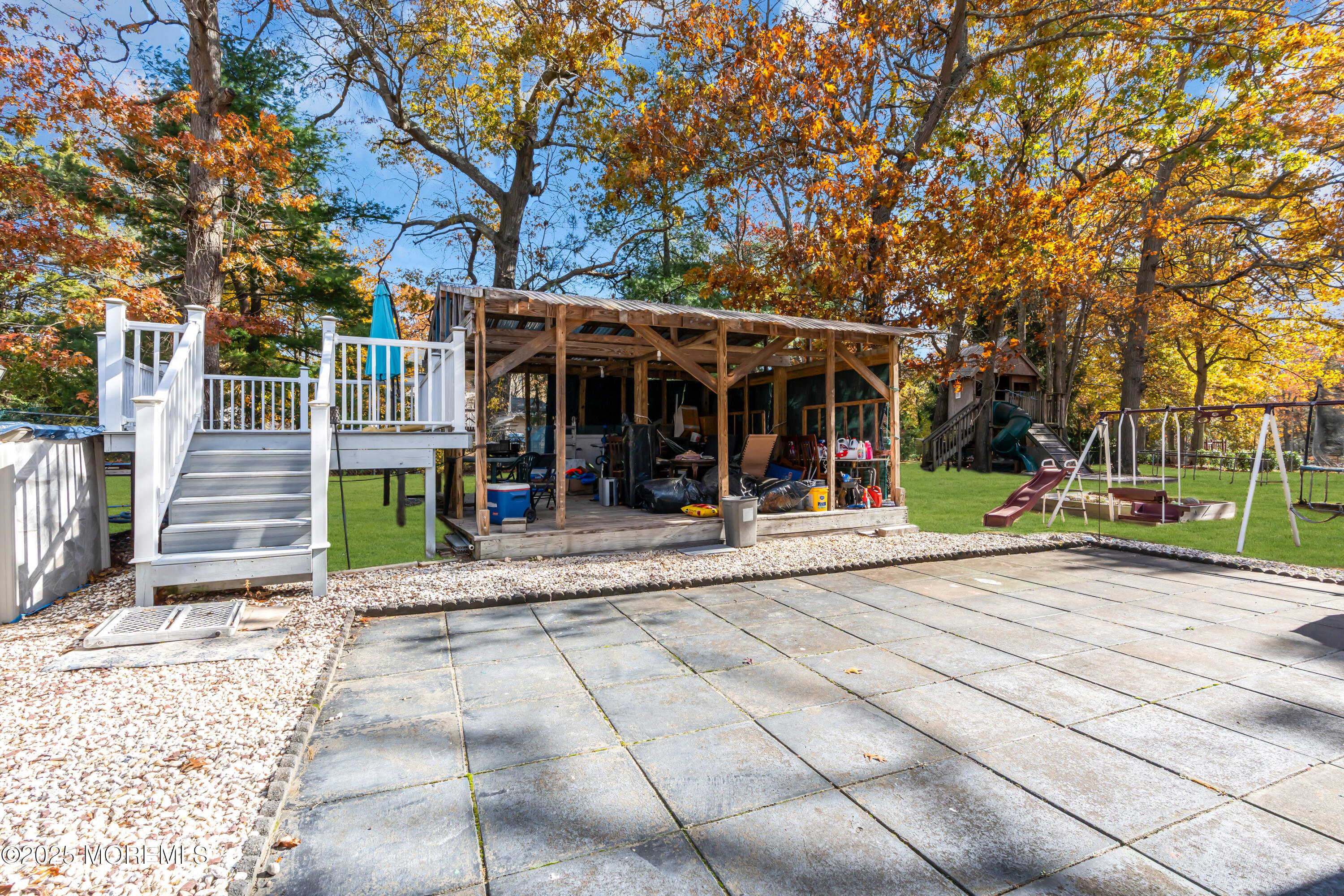 95 Marginal Road Jackson, NJ 08527 - Photo 23 of 24