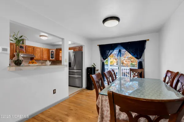 $675,000 | 95 Marginal Road, Jackson, NJ 08527