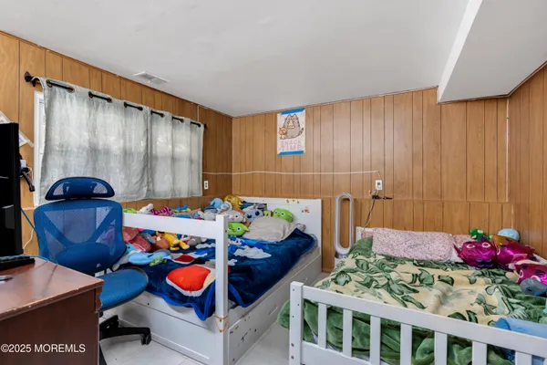 $675,000 | 95 Marginal Road, Jackson, NJ 08527