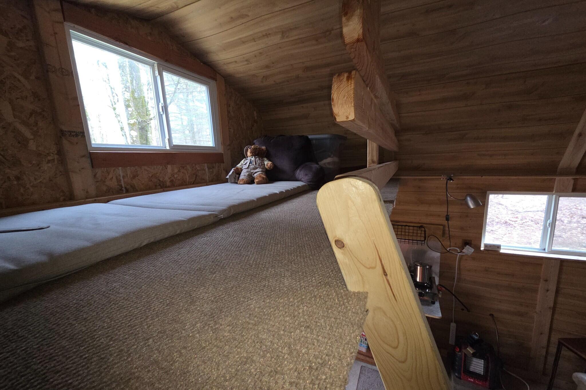 0 East Del Vandell Road Chase, MI 49623 - Photo 11 of 50 resized_20260403_155113