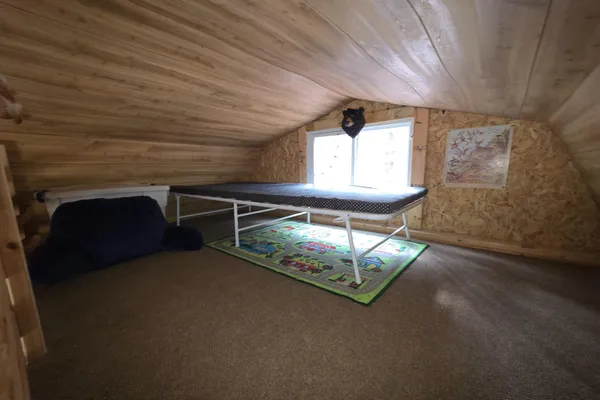 $165,000 | 0 East Del Vandell Road, Chase, MI 49623