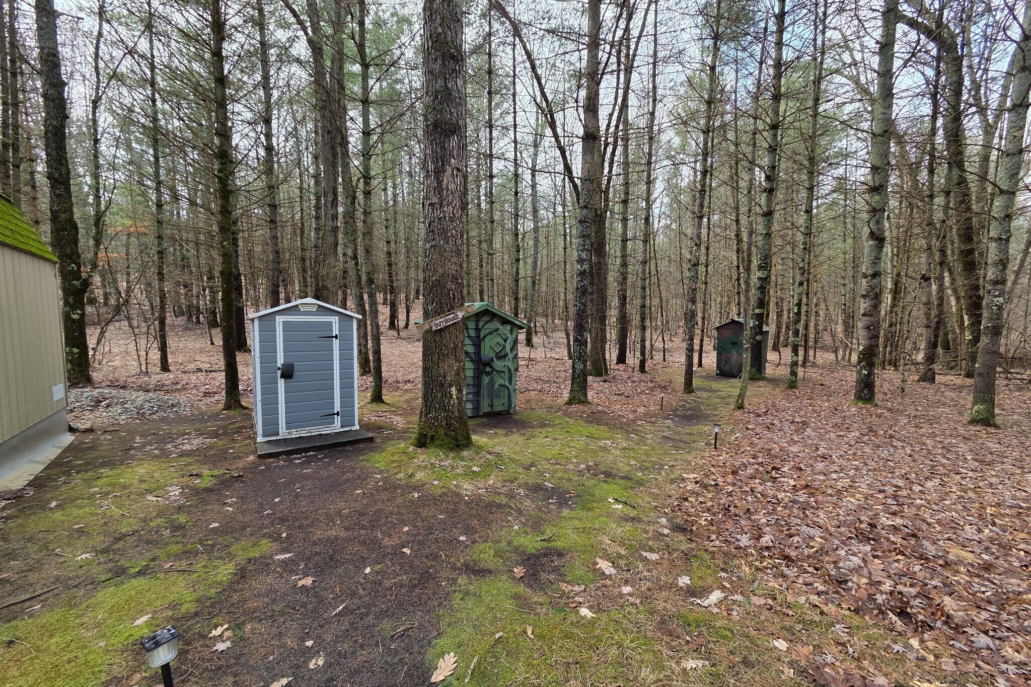 0 East Del Vandell Road Chase, MI 49623 - Photo 16 of 50 resized_20260403_154421