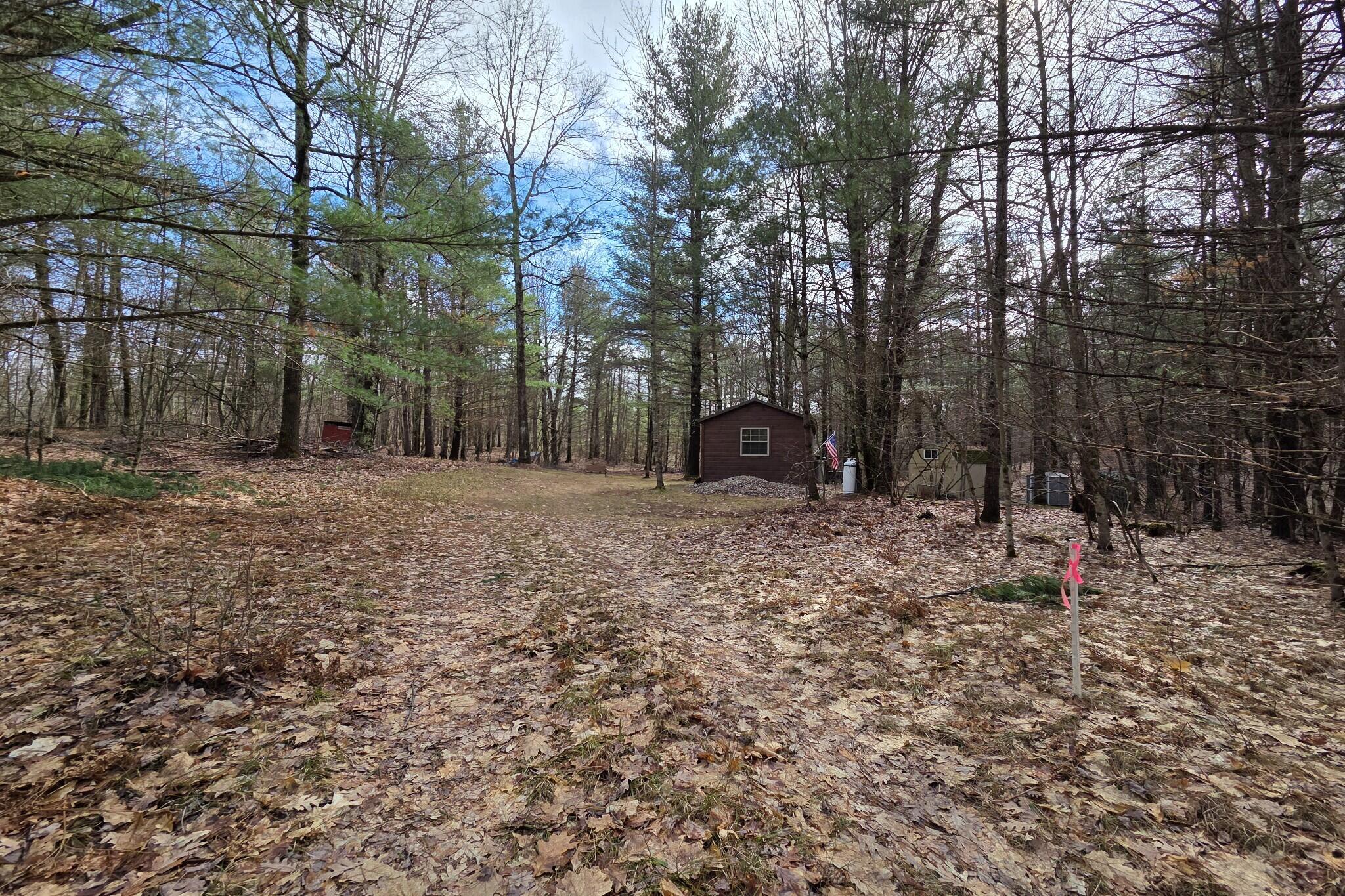 0 East Del Vandell Road Chase, MI 49623 - Photo 18 of 50 resized_20260403_154323