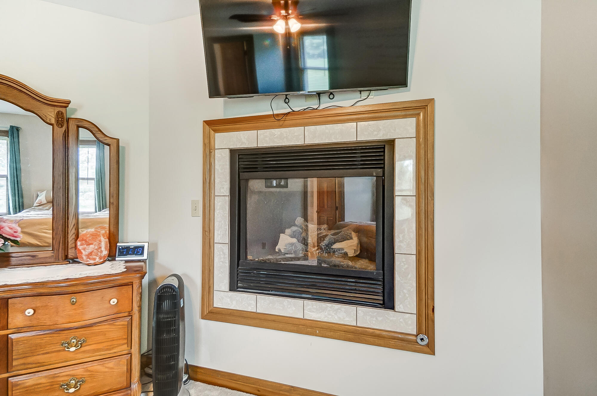 5423 Fletcher Chapel Road Springfield, OH 45502 - Photo 31 of 89