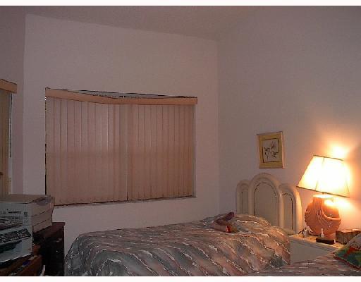23405 Water Circle, Unit COURTYARD 13 Boca Raton, FL 33486 - Photo 9 of 12 Additional Photo