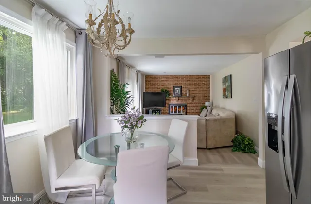 $699,500 | 937 Caledonia Street, Philadelphia, PA 19128