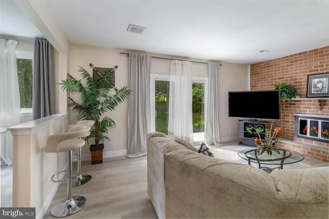 $699,500 | 937 Caledonia Street, Philadelphia, PA 19128