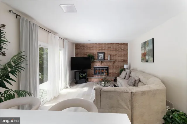 $699,500 | 937 Caledonia Street, Philadelphia, PA 19128