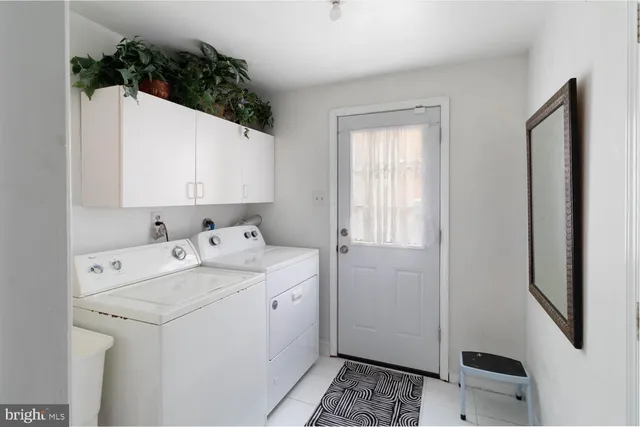 $699,500 | 937 Caledonia Street, Philadelphia, PA 19128