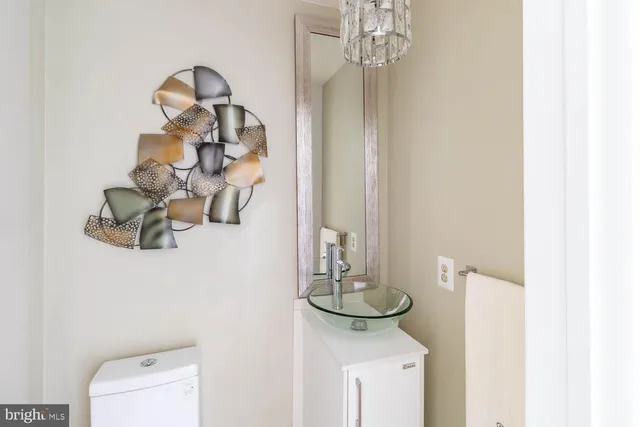 $699,500 | 937 Caledonia Street, Philadelphia, PA 19128