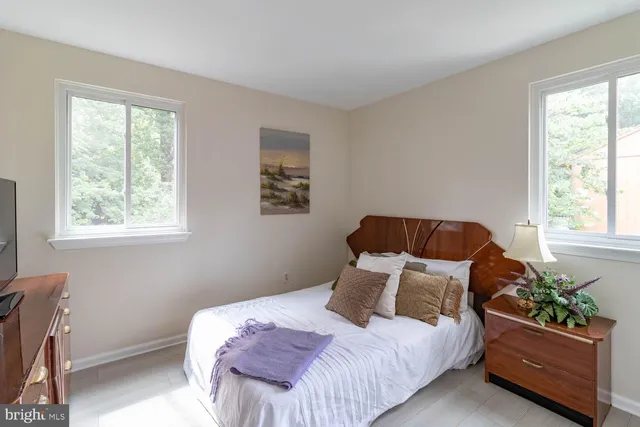 $699,500 | 937 Caledonia Street, Philadelphia, PA 19128