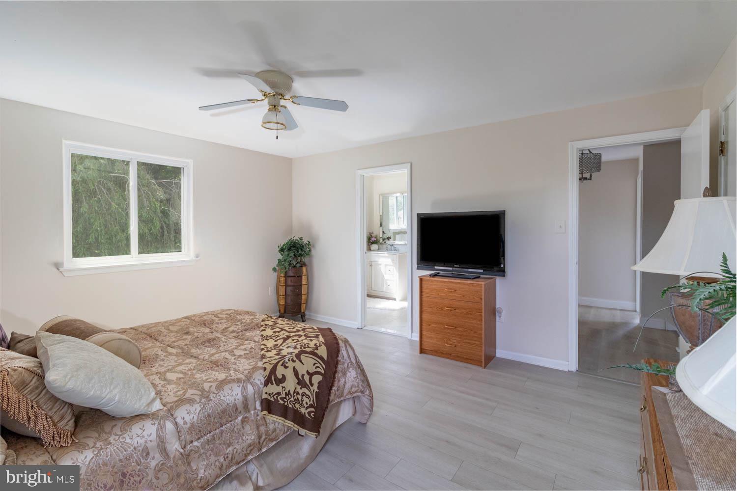 937 Caledonia Street Philadelphia, PA 19128 - Photo 20 of 35