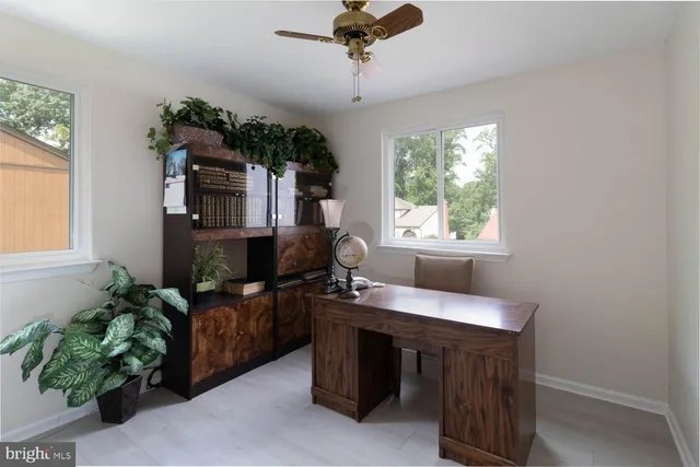 $699,500 | 937 Caledonia Street, Philadelphia, PA 19128