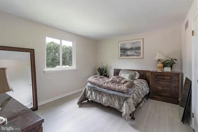 $699,500 | 937 Caledonia Street, Philadelphia, PA 19128