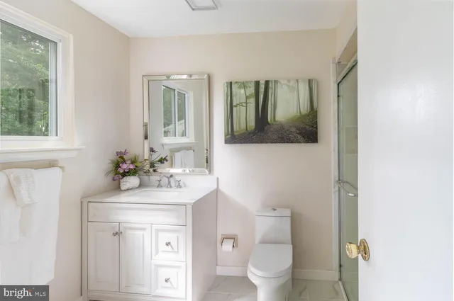 $699,500 | 937 Caledonia Street, Philadelphia, PA 19128