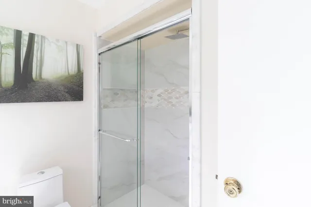 $699,500 | 937 Caledonia Street, Philadelphia, PA 19128