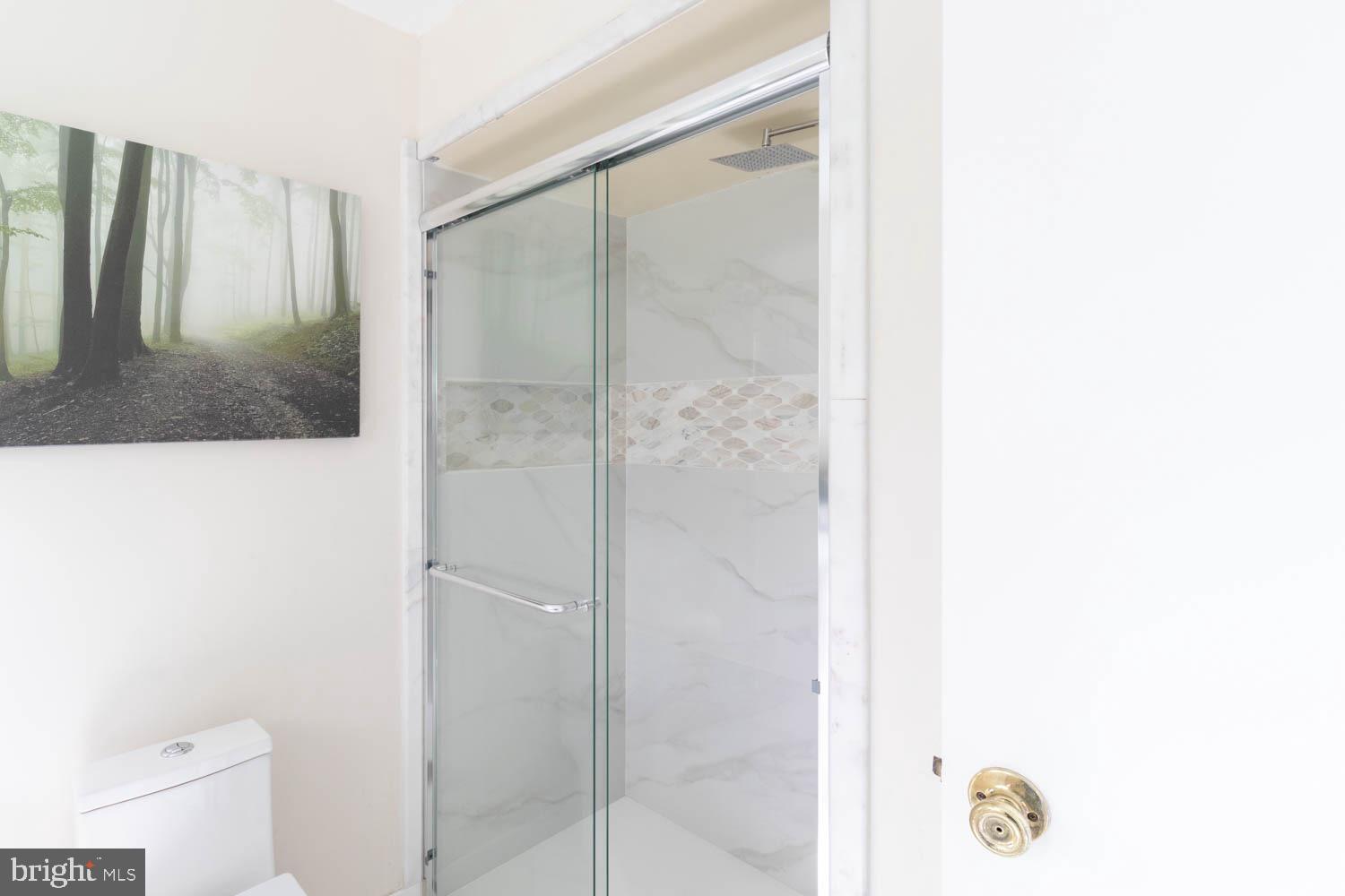 937 Caledonia Street Philadelphia, PA 19128 - Photo 24 of 35