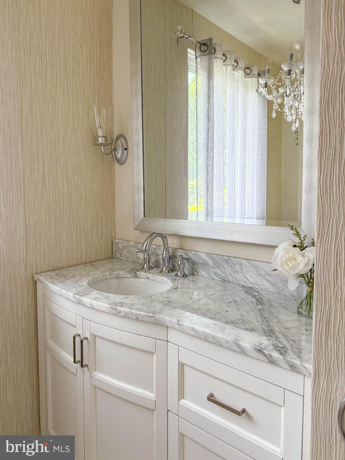 937 Caledonia Street Philadelphia, PA 19128 - Photo 25 of 35