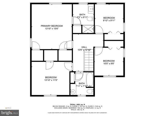 $699,500 | 937 Caledonia Street, Philadelphia, PA 19128