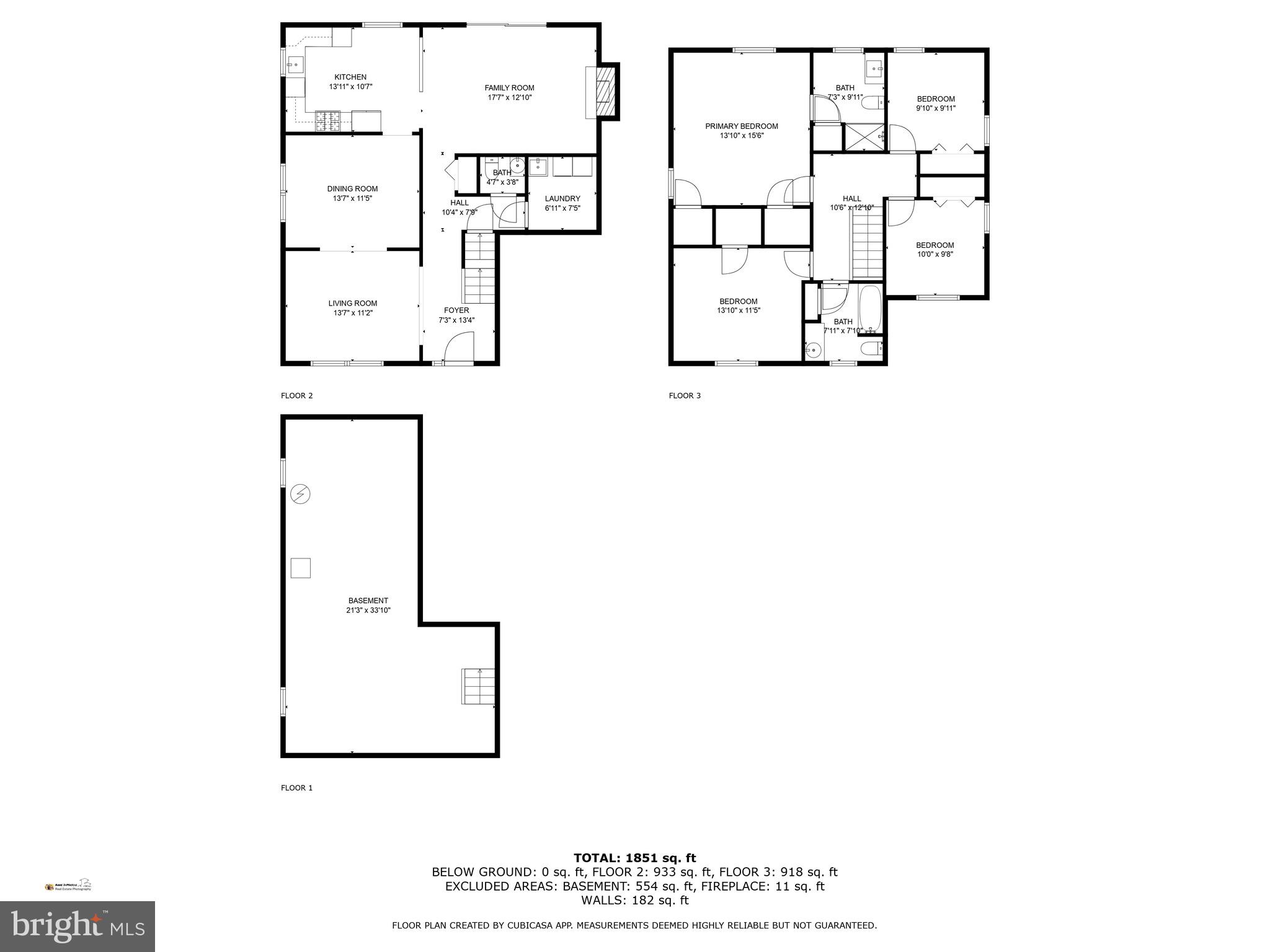 937 Caledonia Street Philadelphia, PA 19128 - Photo 28 of 35