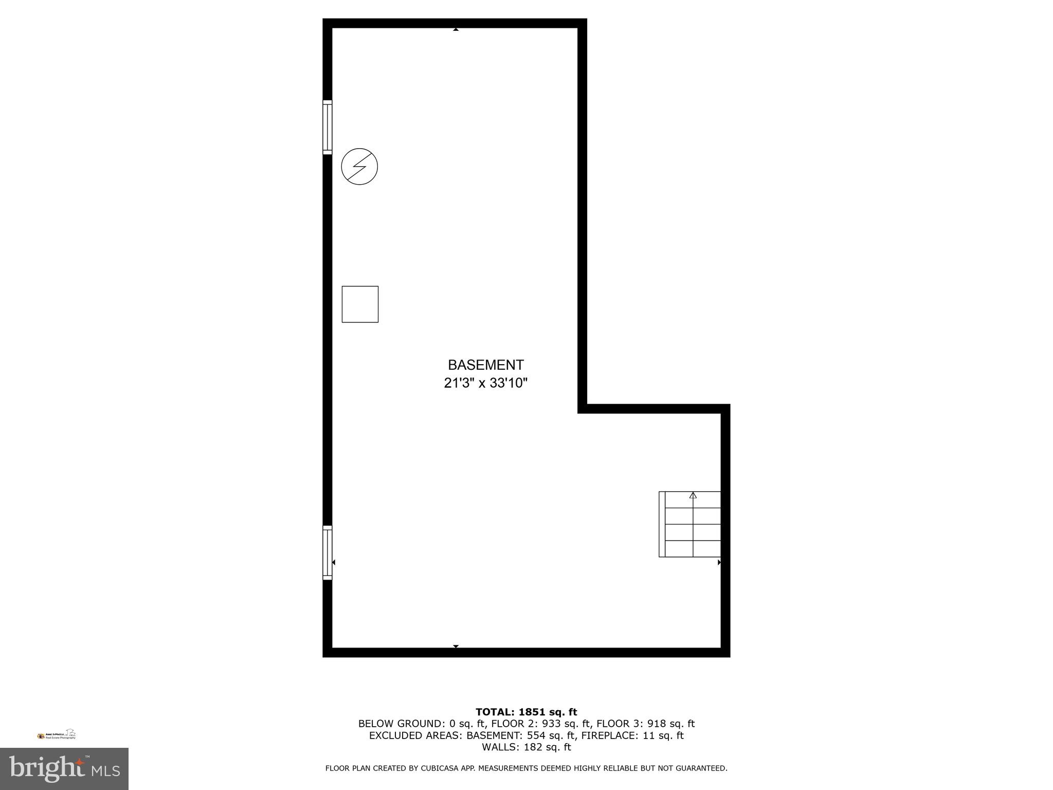 937 Caledonia Street Philadelphia, PA 19128 - Photo 29 of 35