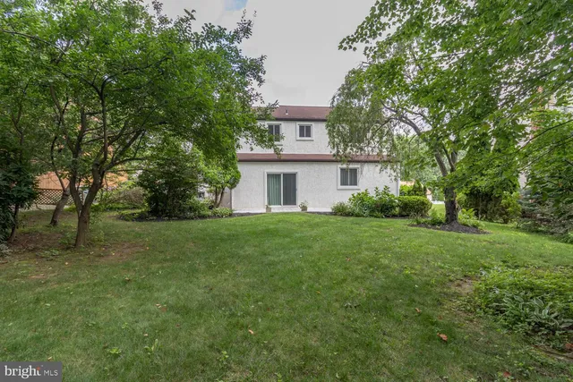 $699,500 | 937 Caledonia Street, Philadelphia, PA 19128