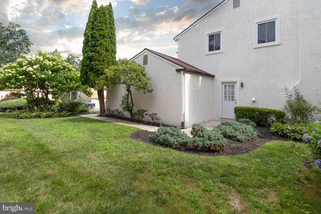 $699,500 | 937 Caledonia Street, Philadelphia, PA 19128