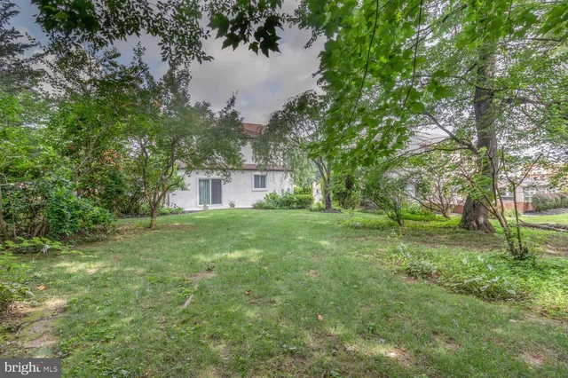 $699,500 | 937 Caledonia Street, Philadelphia, PA 19128