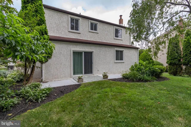 $699,500 | 937 Caledonia Street, Philadelphia, PA 19128