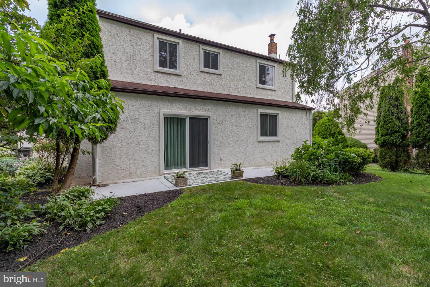 937 Caledonia Street Philadelphia, PA 19128 - Photo 34 of 35