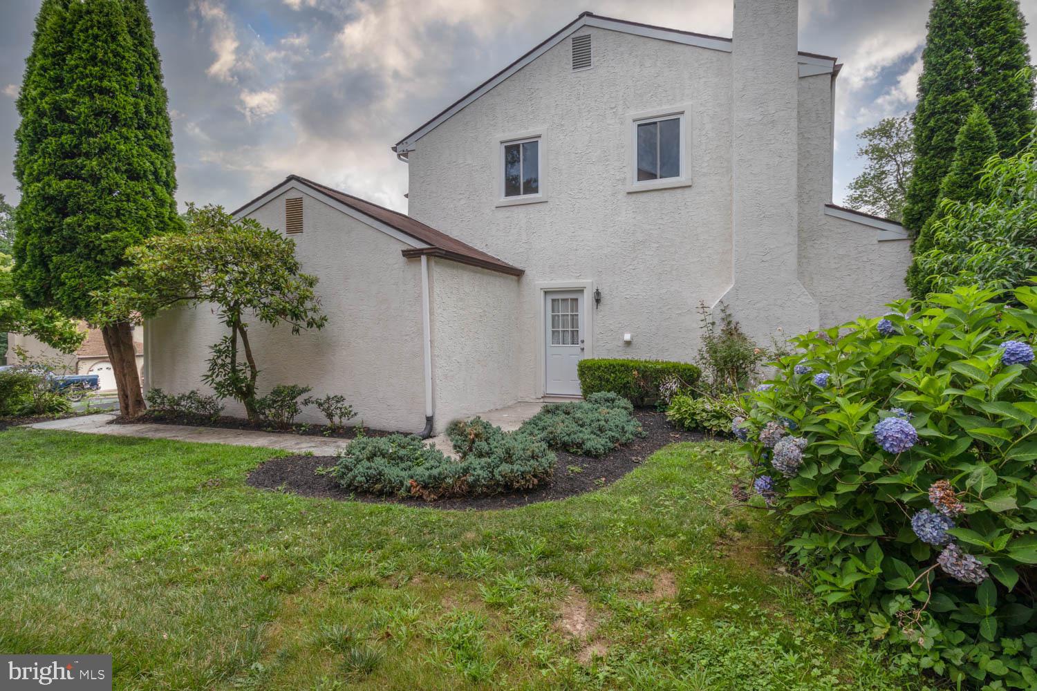 937 Caledonia Street Philadelphia, PA 19128 - Photo 35 of 35