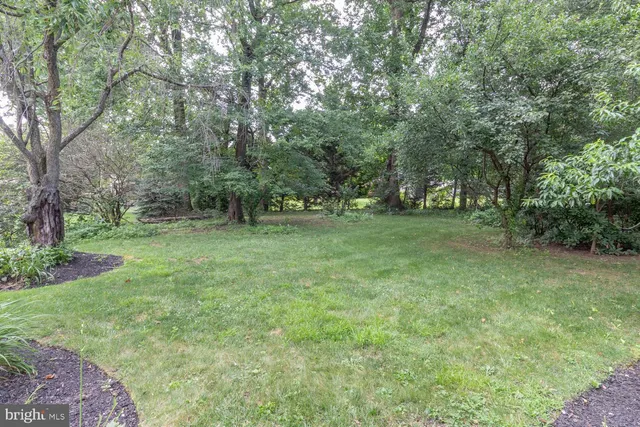 $699,500 | 937 Caledonia Street, Philadelphia, PA 19128