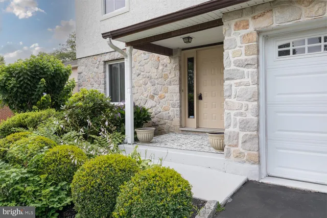 $699,500 | 937 Caledonia Street, Philadelphia, PA 19128