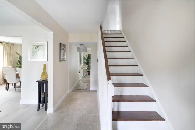 $699,500 | 937 Caledonia Street, Philadelphia, PA 19128