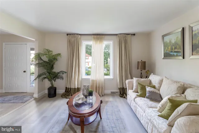 $699,500 | 937 Caledonia Street, Philadelphia, PA 19128