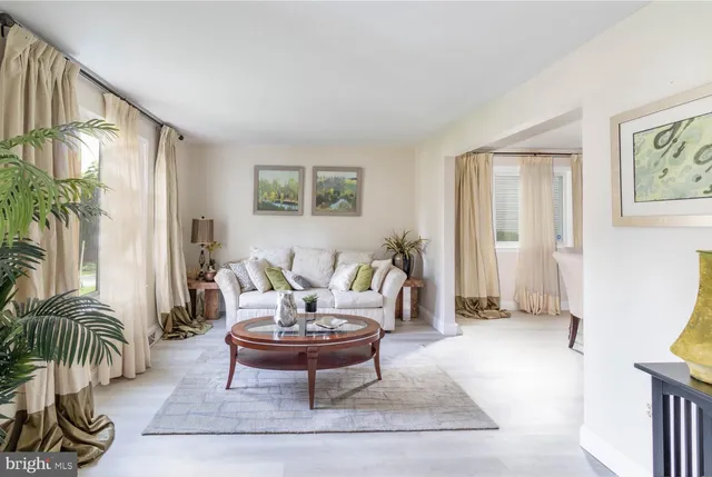 $699,500 | 937 Caledonia Street, Philadelphia, PA 19128