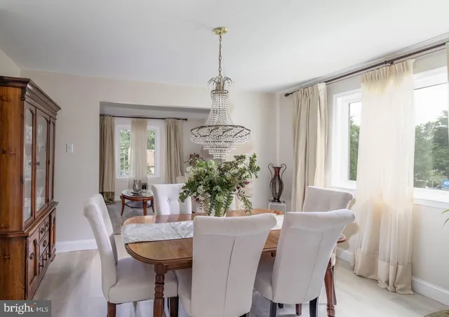 $699,500 | 937 Caledonia Street, Philadelphia, PA 19128