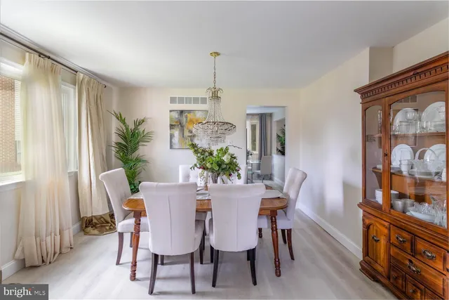 $699,500 | 937 Caledonia Street, Philadelphia, PA 19128