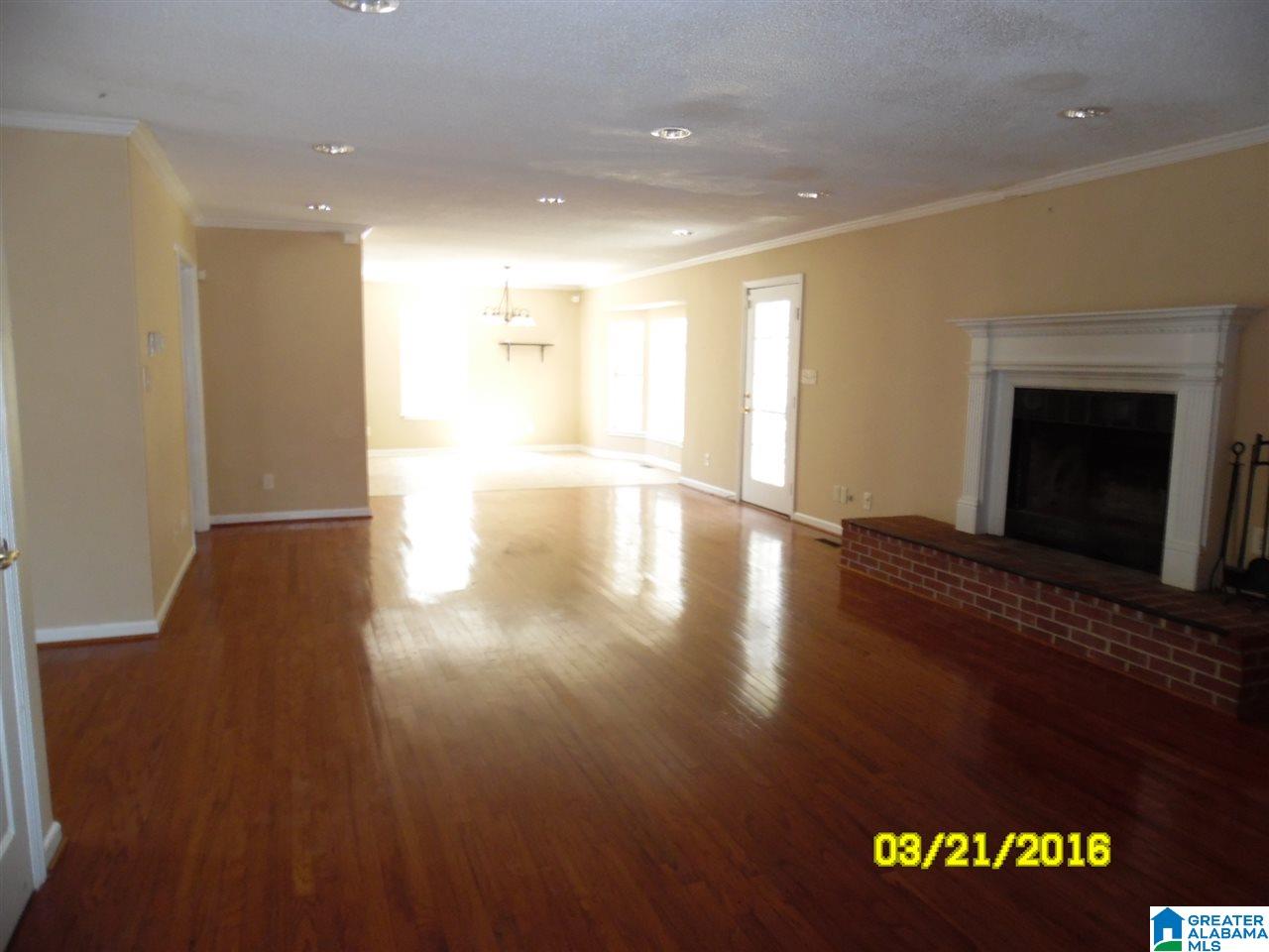 3043 Pleasant Valley Road Odenville, AL 35120 - Photo 21 of 26