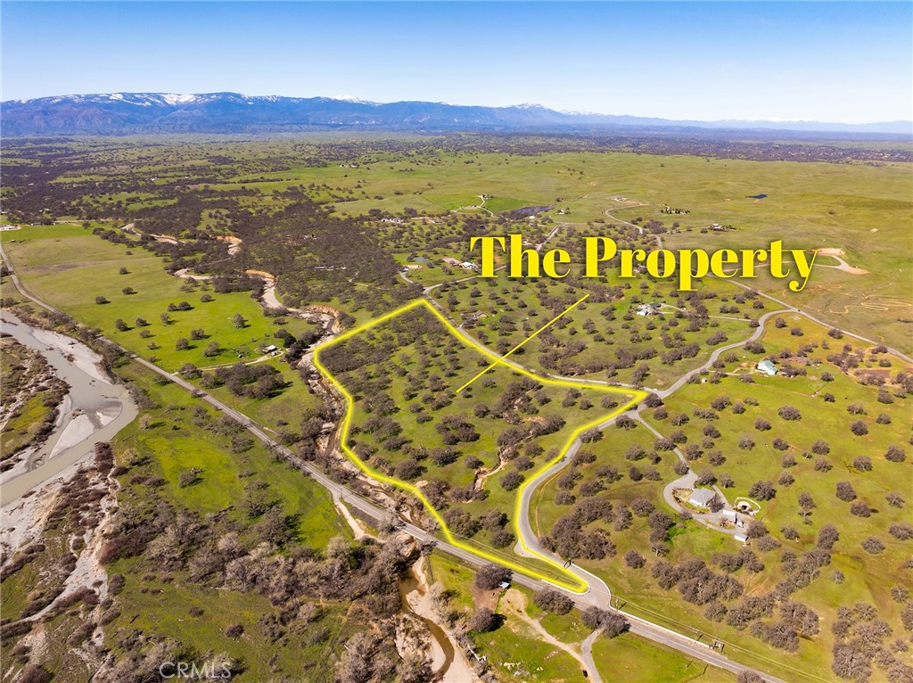 5475 Rachelle Way Corning, CA 96021 - Photo 1 of 24 a view of an ocean beach