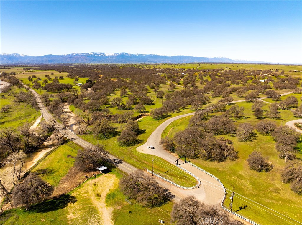 5475 Rachelle Way Corning, CA 96021 - Photo 12 of 24 a view of lake and mountain
