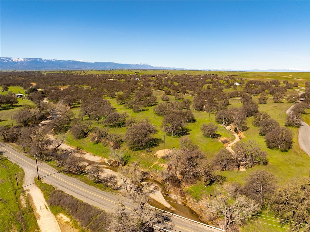 5475 Rachelle Way Corning, CA 96021 - Photo 13 of 24 a view of city and ocean
