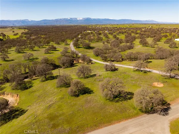 a view of lake view and mountain view